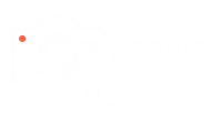 Outbreak Island logo