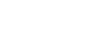 Escape the Backrooms logo