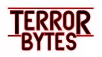 Terrorbytes logo