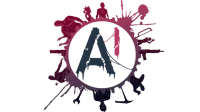 Afterinfection logo