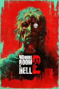 خرید بازی No More Room in Hell 2 | استیم