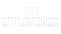 PUBG: BATTLEGROUNDS آیتم