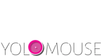 YoloMouse Cursor Changer logo