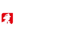 Firefighting Simulator Ignite logo