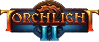 Torchlight 2 logo