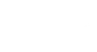 The Town of Light logo