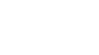 The Closing Shift logo