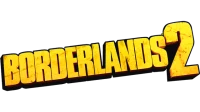 Borderlands 2 logo