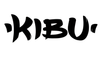 Kibu logo