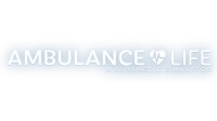 Ambulance Life A Paramedic Simulator logo