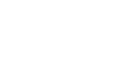 A Highland Song logo
