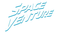 SpaceVenture logo