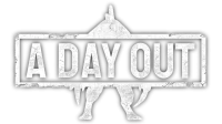 A Day Out logo