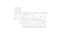 The Midnight Walkers logo