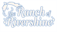 The Ranch of Rivershine logo