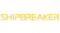 Hardspace Shipbreaker logo