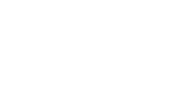 Dawn of Defiance logo