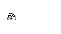 EA SPORTS FC 24 logo