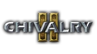 Chivalry 2 logo