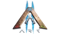 ARK 2 logo