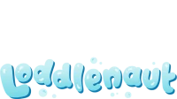 Loddlenaut logo