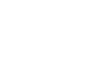 Going Medieval logo