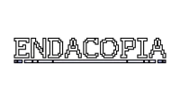 Endacopia logo