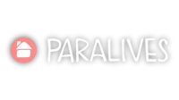 Paralives logo