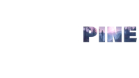 Black Pine Incident Response logo