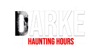 Darke Haunting Hours logo