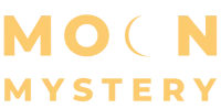 Moon Mystery logo