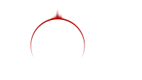 Othercide logo