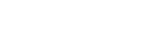 Hunting Simulator 2 logo