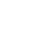 SCP Secret Laboratory logo