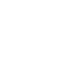 GRIS logo