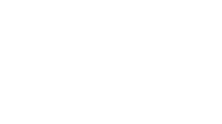 Farm Renovator logo