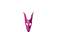 Saturnalia logo