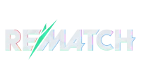 REMATCH logo