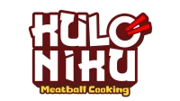 KuloNiku Bowl Up! logo