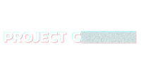 PRECOGNITION logo