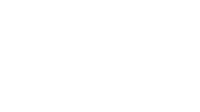 Project ARC logo