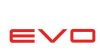 Assetto Corsa EVO logo