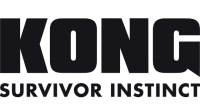 Kong Survivor Instinct logo