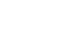 Glaciered logo