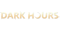 Dark Hours logo