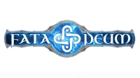 Fata Deum logo