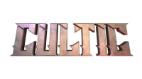 CULTIC logo