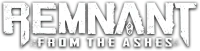 Remnant From the Ashes logo