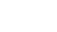 Kerbal Space Program logo