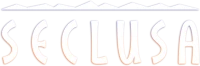 Seclusa logo
